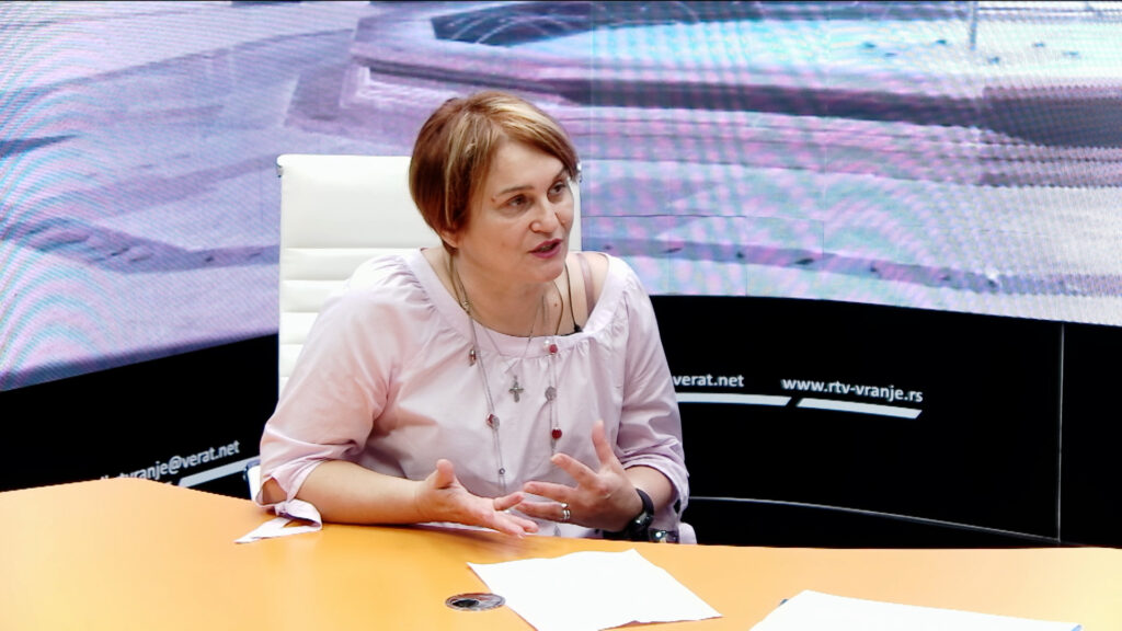 Од данас грађани могу слати идеје за уређење Трга Немањића